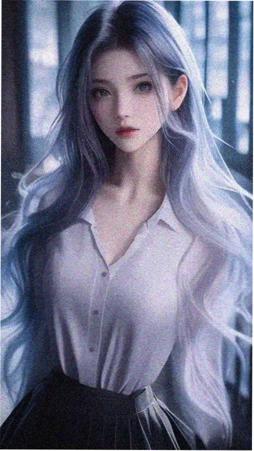 长夜微光 红桃视频网站飙升榜